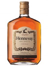 Hennessy 375 Ml