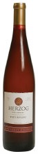 Herzog Late Harvest Riesling 750 ml