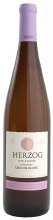 Herzog Late Harvest Chenin 750 ml