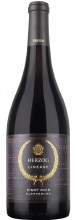 Herzog Lineage Pinot Noir 750 ml