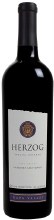 Herzog Cabernet Napa reserve  750 ml