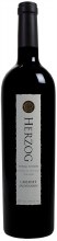 Herzog Warnecke Cabernet 750 ml