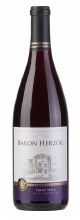 Herzog Pinot Noir 750 ml