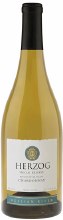 Herzog Russian River Chard. 750 ml