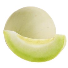 Honeydew Melon -- Per Lb