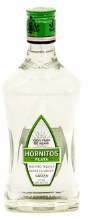 Hornitos Plata 375 ml