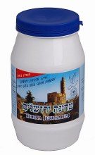 Jerusalem Tahini 500 g