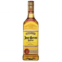 Jose Cuervo Gold 750 ml