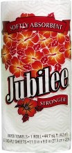 Jubilee Paper Towels