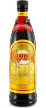 Kahlua 750 ml