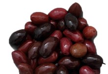 Kalamata Olives