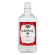 Kamchatka 375 Ml 375 ml