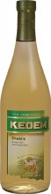 Kedem Chablis 750 ml