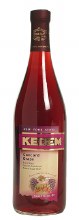 Kedem Concord 750 ml