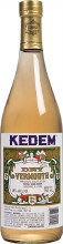 Kedem Dry Vermouth 750 ml