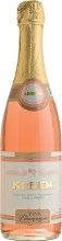 Kedem Champagne Pink 750 ml