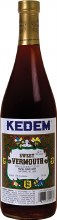 Kedem Sweet Vermouth 750 ml