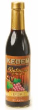 Kedem Balsamic Vintage Vinegar 12.7oz