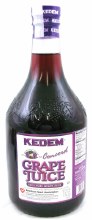 Kedem Concord 1.5 L