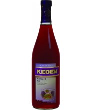 Kedem Concord Kal 750 ml