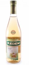 Kedem Cream White 750 ml