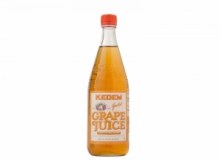 Kedem Grape Juice Gold 22 oz