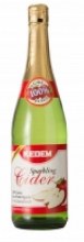 Kedem Sparkling Cider 750 ml