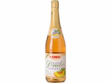 Kedem Sparkling Peach 750 ml