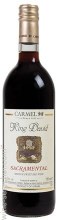 King David Sacramental 1.5 ltr