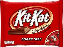 Kit Kat 42 g