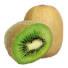 Kiwi Large -- Each