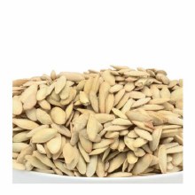 Pumpkin Seeds