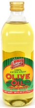 Liebers E/v Olive Oil 34 oz