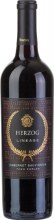 Herzog Lineage Cabernet 750 ml