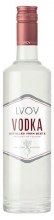 Lvov Beets Vodka 750 ml