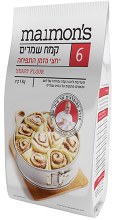 Maimon's Flour & Yeast 1 Kg