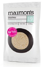 Maimon's Sesame Seeds 100 g