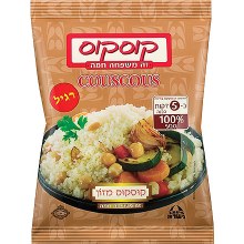 Maison  Couscous Medium 350g