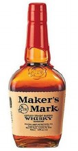 Makers Mark Whisky 375 ml