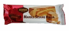 Marble Halva Bar 2.45oz