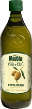 Mazola Extra Virgin Olive Oil 25.5 oz