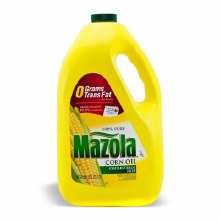 Mazola  Corn Oil 1 gal