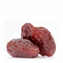 Medjool Dates Passover 16 oz