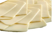 Muenster White