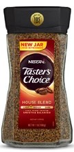 Nescafe Taster's Choice 7 oz