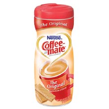 Nestle Coffeemate 11 oz