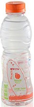 Neviot Peach 1.5 L