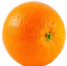 Oranges Big Oragnic -- Per Lb