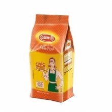 Osem Self Rising Flour 1 Kg