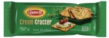 Osem Cream Crackers 8.8 oz